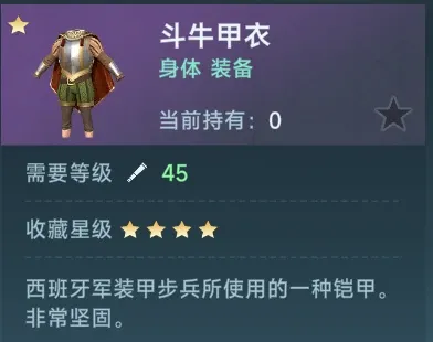 http://seogc.fp.ps.netease.com/file/688f324c2f0851e44f8443a1Xq9vZteW06