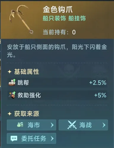 http://seogc.fp.ps.netease.com/file/688f325077b3fab31016f014pHhQU60306