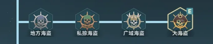 http://seogc.fp.ps.netease.com/file/688f325495ff49694bdc4357p520cgr706
