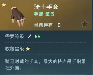 http://seogc.fp.ps.netease.com/file/688f3255044a81614218c29087Qe2WOP06