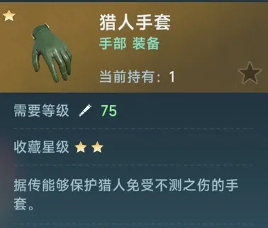 http://seogc.fp.ps.netease.com/file/688f3259ec81933ad0b3129bRiitpfv606