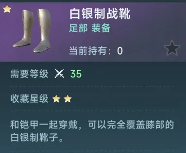 http://seogc.fp.ps.netease.com/file/688f325de81b2b06892421c8ruysLk0P06