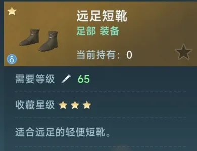 http://seogc.fp.ps.netease.com/file/688f325faf36aad87f4914dbsrsNNm0b06