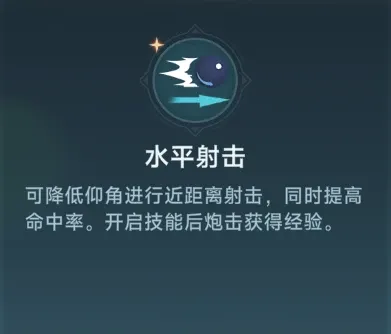 http://seogc.fp.ps.netease.com/file/688f32615224c23e63bab064PLyZmBAg06