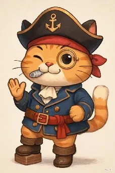 http://seogc.fp.ps.netease.com/file/688f3261891695b2055d2c83pWle2I4806