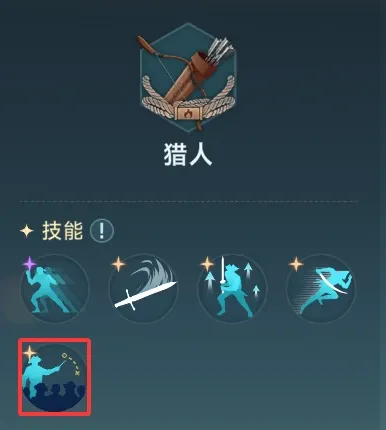 http://seogc.fp.ps.netease.com/file/688f3261b8628ddee7af9a34J3Mgm4is06