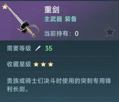 http://seogc.fp.ps.netease.com/file/688f326360fd1cf58aa75cd5Gk7hRGG206