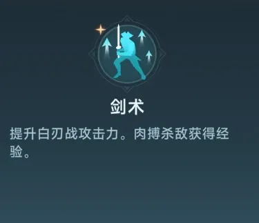 http://seogc.fp.ps.netease.com/file/688f32660f083374202fe937870fmuNU06