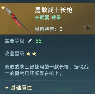 http://seogc.fp.ps.netease.com/file/688f326739ff7ff29df38e88kcO0DOIU06