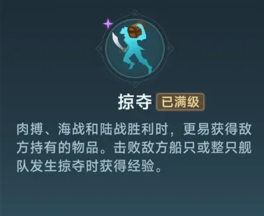 http://seogc.fp.ps.netease.com/file/688f326a77b3fab31016f0c8qg3tFTvD06