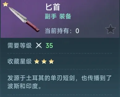 http://seogc.fp.ps.netease.com/file/688f326a7e7036186fd82e9d2ixvQiZI06