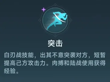 http://seogc.fp.ps.netease.com/file/688f326d0b7db7201069a49bpdDWu7qL06