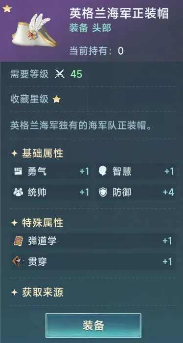 http://seogc.fp.ps.netease.com/file/688f326eff7db2f9f0a7c164SrJPsLha06