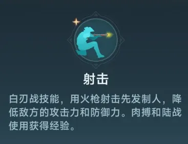 http://seogc.fp.ps.netease.com/file/688f32700de06e5c66d9e664qWQVm7b506