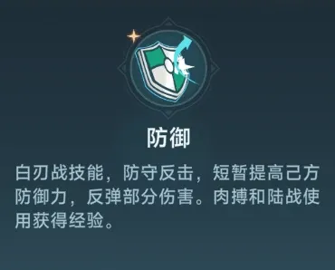 http://seogc.fp.ps.netease.com/file/688f32733d11b2146e4b39dbsVt8bGbI06