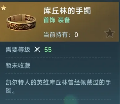 http://seogc.fp.ps.netease.com/file/688f327599c783b73edee4ef6aoyUQrO06