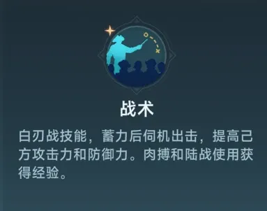 http://seogc.fp.ps.netease.com/file/688f32775e1042f436e157eaVNLFVfC306