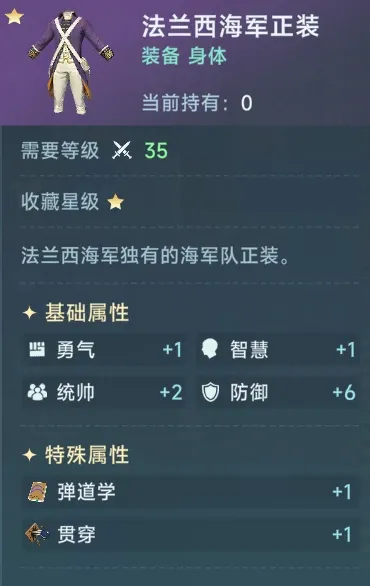 http://seogc.fp.ps.netease.com/file/688f327bd5cb7e8ee328c47e8LNFtt2Z06