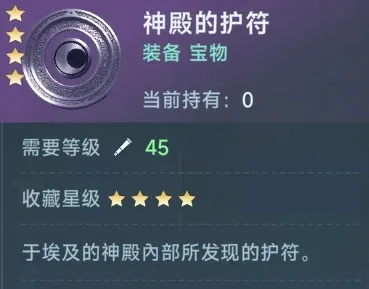 http://seogc.fp.ps.netease.com/file/688f327cb7cacb86ce036ab44YtiXBrp06