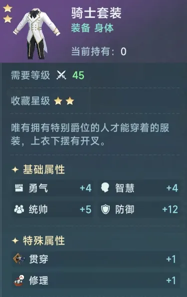 http://seogc.fp.ps.netease.com/file/688f327f4551e8e13039b364V7ezejjv06
