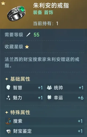http://seogc.fp.ps.netease.com/file/688f32812a4ed90029c55ccebIFcf37i06