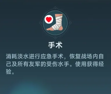 http://seogc.fp.ps.netease.com/file/688f3283217b56af7f730777NXgPJ6as06