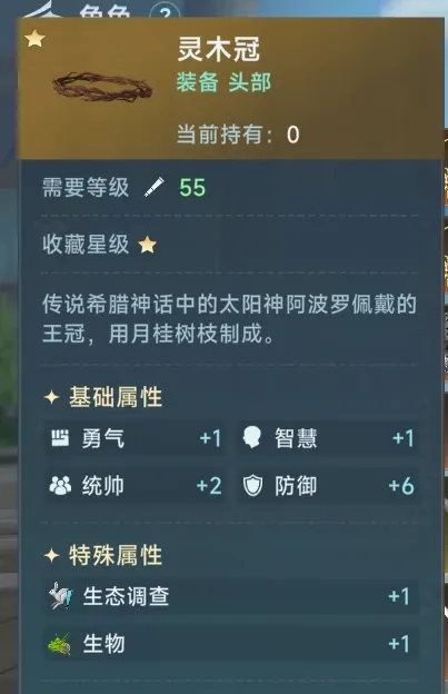 http://seogc.fp.ps.netease.com/file/688f328f10bba9fd468750c8KkKZ74gP06