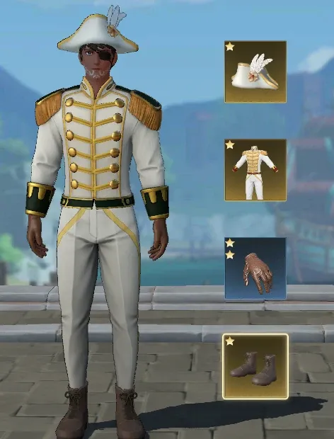 http://seogc.fp.ps.netease.com/file/688f32952a79f7e2133fb763Siy27SFG06