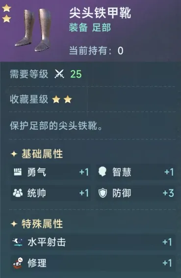 http://seogc.fp.ps.netease.com/file/688f3299d558715442ec311d2GFPxBYI06