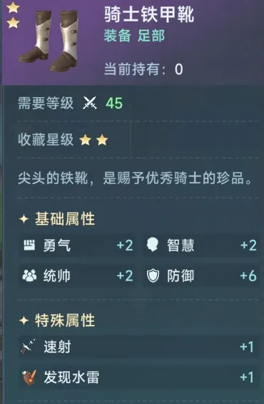 http://seogc.fp.ps.netease.com/file/688f329e93b9993191518284v2EiMS7B06