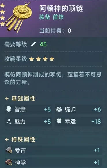 http://seogc.fp.ps.netease.com/file/688f329f6015756fcf0681eaFYE2xA8J06