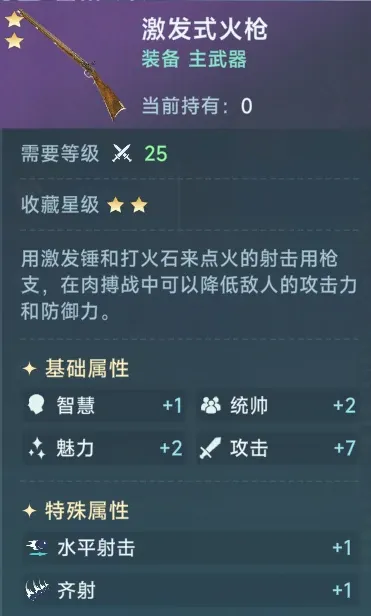 http://seogc.fp.ps.netease.com/file/688f32a33f9ae4604c728e83icdDJNiC06