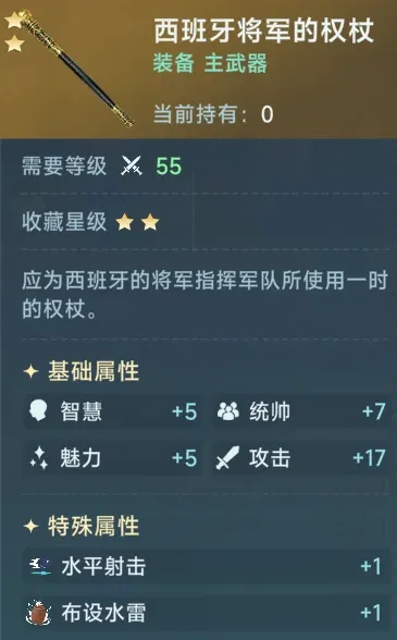 http://seogc.fp.ps.netease.com/file/688f32a8c6090a49c2375d15Gi6HbyH406