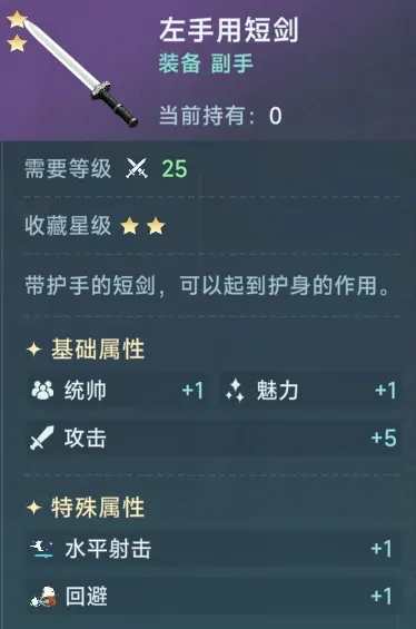 http://seogc.fp.ps.netease.com/file/688f32ac4312ef9a56c7cf9bTji4i8WJ06