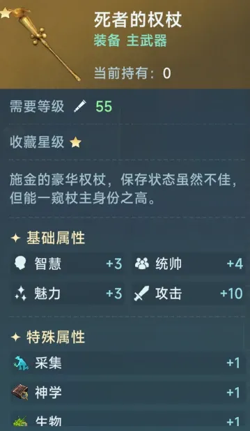 http://seogc.fp.ps.netease.com/file/688f32ac5e5868c2c60f9352QhcImuZ406