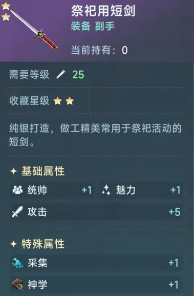 http://seogc.fp.ps.netease.com/file/688f32b119d5d0f8adbc4f8bUaD7fj2b06
