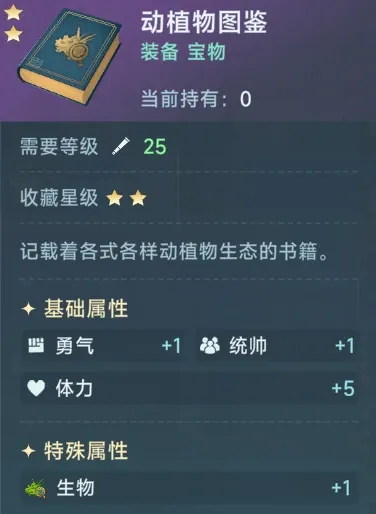 http://seogc.fp.ps.netease.com/file/688f32b51d580613fcd68fe2qu70UaxD06