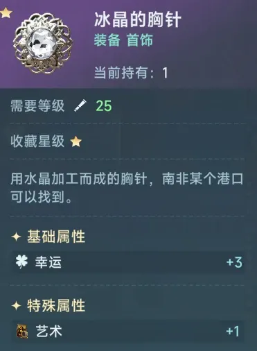 http://seogc.fp.ps.netease.com/file/688f32b9d558715442ec31b5heJMk9bU06