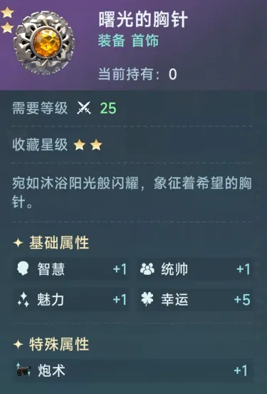 http://seogc.fp.ps.netease.com/file/688f32ba93676ccc3fcc2d0dPL8mX7H006