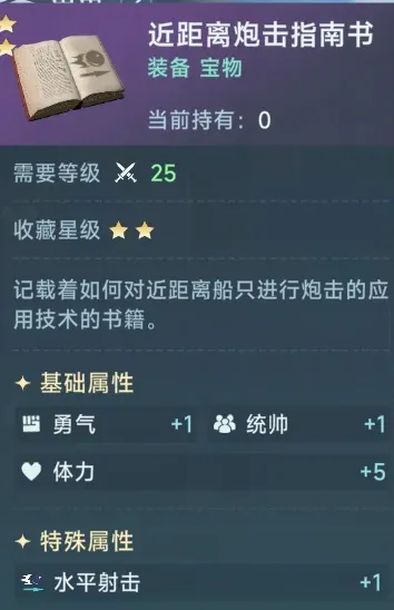 http://seogc.fp.ps.netease.com/file/688f32c279484d105350a8d7fPt6MgGL06