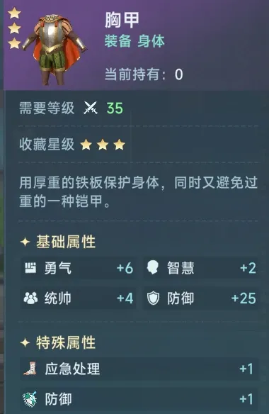 http://seogc.fp.ps.netease.com/file/688f32c3d1d427158a491656w6lmiObg06
