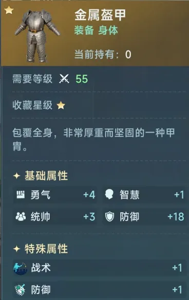 http://seogc.fp.ps.netease.com/file/688f32cccbe5ad23e2870808ADfCp5jG06