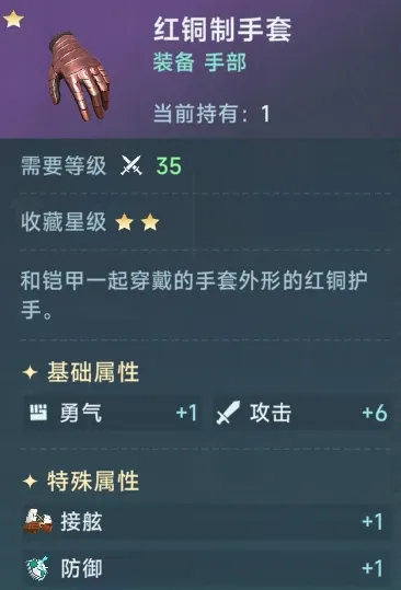 http://seogc.fp.ps.netease.com/file/688f32d795eb27f0cc8cc217VlqWGjqp06