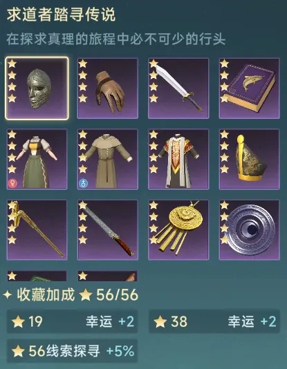 http://seogc.fp.ps.netease.com/file/688f32dcd22ee206431cfef3kRB1F2lE06