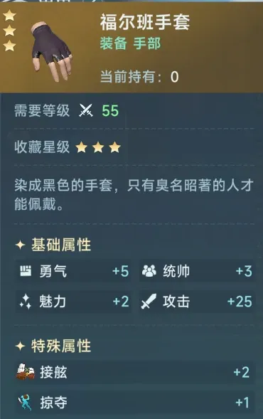 http://seogc.fp.ps.netease.com/file/688f32dd71008005846ad27cwbz6rYH606