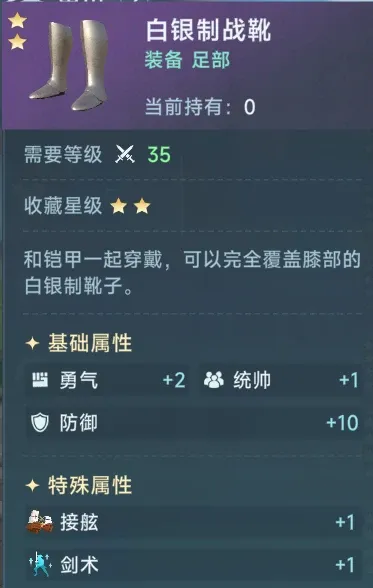 http://seogc.fp.ps.netease.com/file/688f32e1af7a1ae182db37d4ovkMRz6706