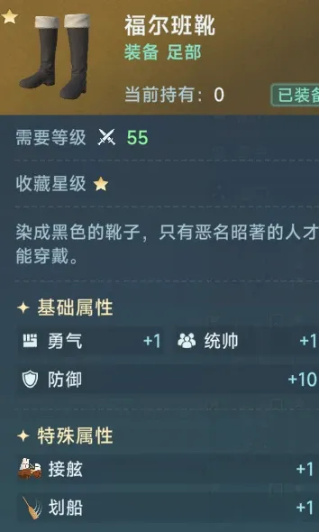 http://seogc.fp.ps.netease.com/file/688f32e50febde8c43cce555oa22apL906