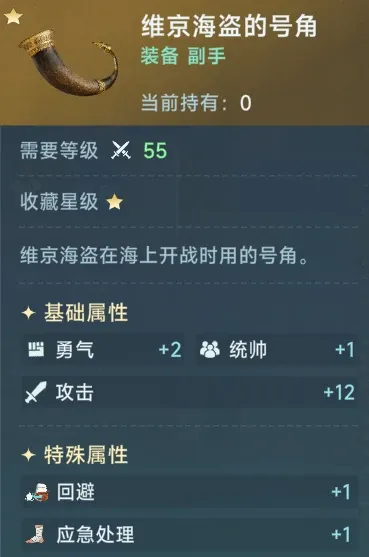 http://seogc.fp.ps.netease.com/file/688f32f857649fe3d4c0fccaZrI3xP7i06