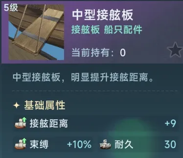 http://seogc.fp.ps.netease.com/file/688f332171fa209366052928WjCIIQ5e06