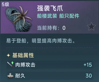 http://seogc.fp.ps.netease.com/file/688f3327ebb7977e580bee64lt5FAK5J06